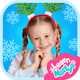 تطبيق-learn-like-nastya-kids-games-مهكر.webp