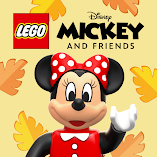 تطبيق-lego-duplo-disney-مهكر.webp