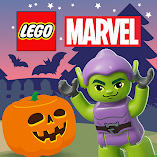 تطبيق-lego-duplo-marvel-مهكر.webp