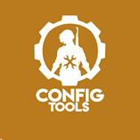 تطبيق-lfx-tool-bgm-premium-gfx-tool-مهكر.webp