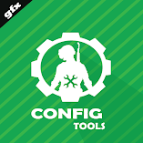 تطبيق-lfx-tool-custom-pro-gfx-tool-مهكر.webp