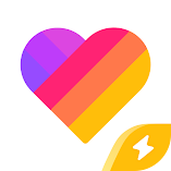 تطبيق-likee-lite-فيديوهات-مضحكة-مهكر.webp