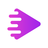 تطبيق-lingvotube-مترجم-فيديو-مهكر.webp