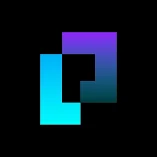 تطبيق-linpo-photo-dance-ai-filter-مهكر.webp