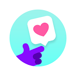 تطبيق-litmatch-كون-صداقات-جديدة-مهكر.webp