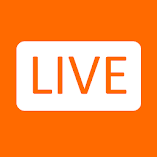 تطبيق-livetalk-live-video-chat-مهكر.webp
