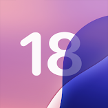 تطبيق-lockscreen-ios-مهكر.webp