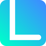 تطبيق-lockwiper-unlock-tool-مهكر.webp