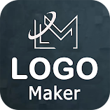 تطبيق-logo-maker-logo-creator-مهكر.webp