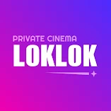 تطبيق-loklok-أفلام-ومسلسلات-مهكر.webp