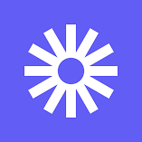 تطبيق-loom-screen-and-cam-recorder-مهكر.webp