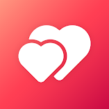 تطبيق-luvy-app-for-couples-مهكر.webp