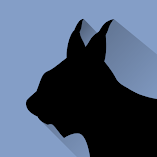 تطبيق-lynx-launcher-مهكر.webp