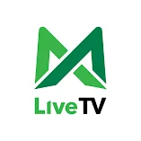 تطبيق-m-live-tv-مهكر.webp
