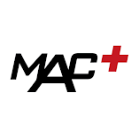 تطبيق-mac-gym-home-workouts-مهكر.webp