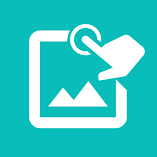 تطبيق-macrorify-image-auto-clicker-مهكر.webp
