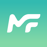 تطبيق-madfit-workout-at-home-gym-مهكر.webp