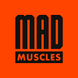 تطبيق-madmuscles-مهكر.webp