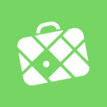 تطبيق-maps-me-offline-maps-gps-nav-مهكر.webp