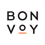 تطبيق-marriott-bonvoy-book-hotels-مهكر.webp