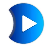 تطبيق-material2-poweramp-v3-skin-مهكر.webp