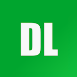 تطبيق-mcpedl-for-minecraft-مهكر.webp