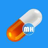 تطبيق-med-home-دليل-دواء-مصر-مهكر.webp