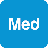 تطبيق-med-مهكر.webp