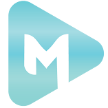 تطبيق-mega-iptv-player-مهكر.webp