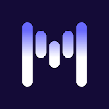 تطبيق-melodia-ai-cover-ai-music-مهكر.webp