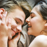 تطبيق-mensaccess-health-sex-tips-مهكر.webp