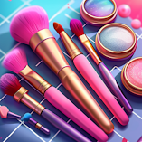 تطبيق-merge-studio-fashion-makeover-مهكر.webp