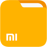 تطبيق-mi-file-manager-مهكر.webp