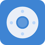 تطبيق-mi-remote-controller-for-tv-مهكر.webp