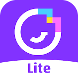 تطبيق-mico-lite-مهكر.webp