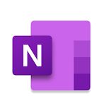 تطبيق-microsoft-onenote-مهكر.webp