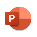 تطبيق-microsoft-powerpoint-مهكر.webp