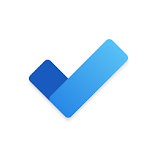 تطبيق-microsoft-to-do-lists-tasks-مهكر.webp