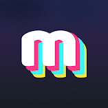 تطبيق-mimic-ai-photo-face-animator-مهكر.webp
