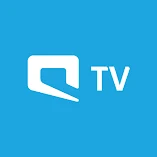 تطبيق-mobily-tv-مهكر.webp