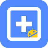 تطبيق-mobisaver-dataphoto-recovery-مهكر.webp