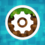 تطبيق-mods-addons-for-minecraft-pe-مهكر.webp