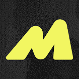 تطبيق-mojo-mens-sexual-wellbeing-مهكر.webp