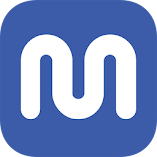 تطبيق-moka-pos-aplikasi-kasir-مهكر.webp