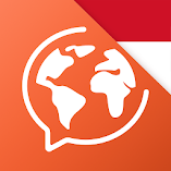 تطبيق-mondly-تعلم-الإندونيسية-مهكر.webp