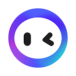 تطبيق-monica-ai-دردش،-أبدع،-اقرأ-مهكر.webp