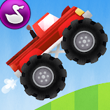 تطبيق-more-trucks-by-duck-duck-moose-مهكر.webp