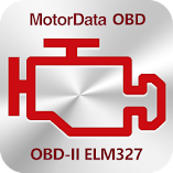 تطبيق-motordata-obd-تشخيص-السيارات-مهكر.webp
