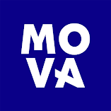 تطبيق-mova-مهكر.webp