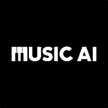 تطبيق-music-aiاصنع-الموسيقى-والأغاني-مهكر.webp